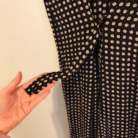 Vintage 90s Jumpsuit - Picture 6 of 9